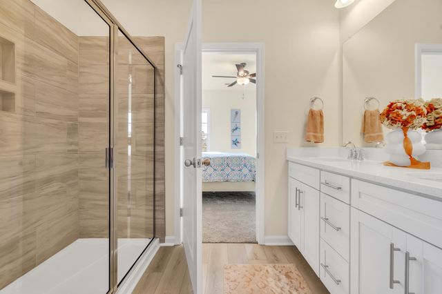 884 Birch Garden Dr., Longs, SC 29568