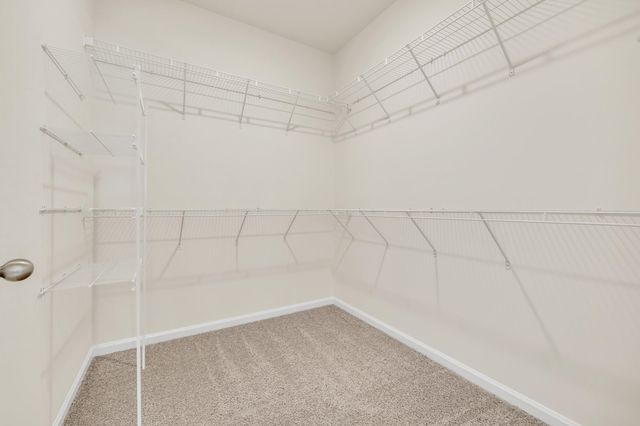 884 Birch Garden Dr., Longs, SC 29568