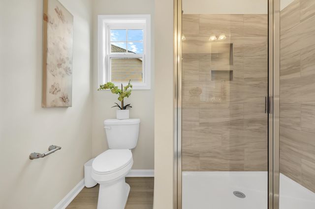 884 Birch Garden Dr., Longs, SC 29568