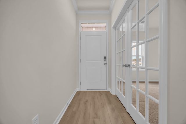 884 Birch Garden Dr., Longs, SC 29568