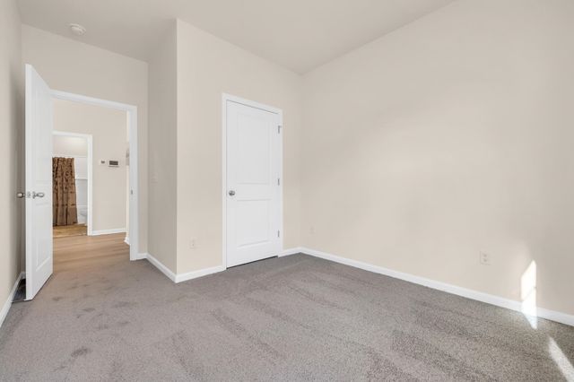 884 Birch Garden Dr., Longs, SC 29568