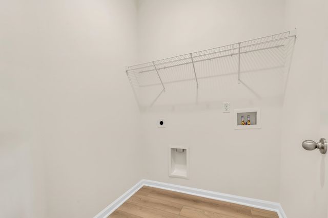 884 Birch Garden Dr., Longs, SC 29568