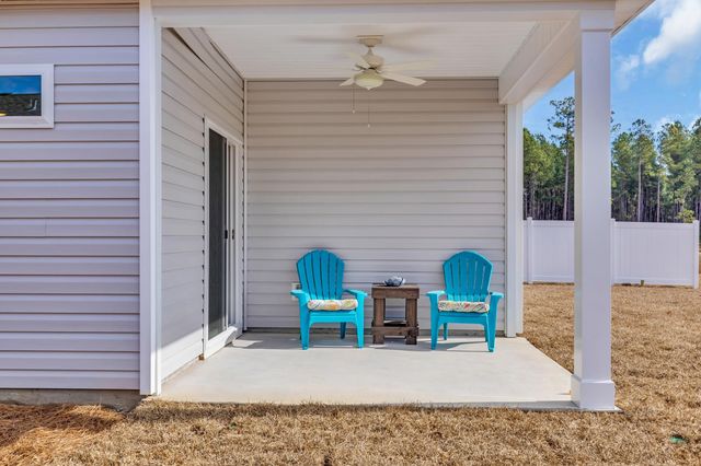 884 Birch Garden Dr., Longs, SC 29568