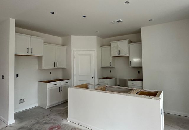 884 Birch Garden Dr., Longs, SC 29568