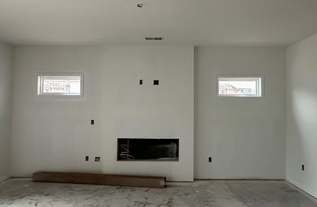 884 Birch Garden Dr., Longs, SC 29568