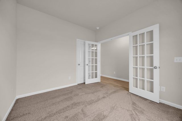 884 Birch Garden Dr., Longs, SC 29568