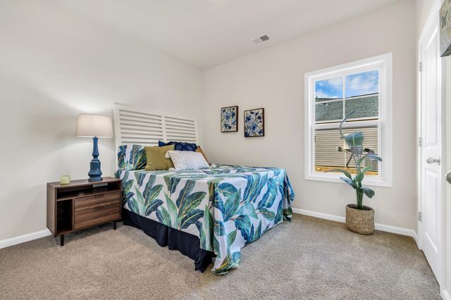 884 Birch Garden Dr., Longs, SC 29568