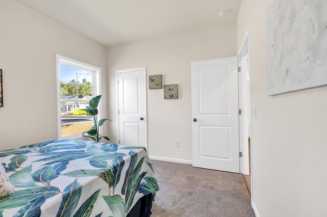 884 Birch Garden Dr., Longs, SC 29568