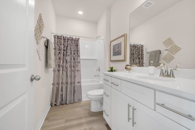 884 Birch Garden Dr., Longs, SC 29568