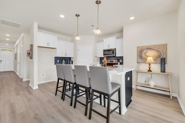 884 Birch Garden Dr., Longs, SC 29568