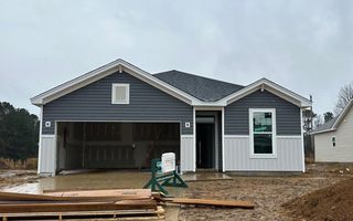 884 Birch Garden Dr., Longs, SC 29568