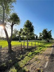 Parish Barn Road, Iowa, LA 70647