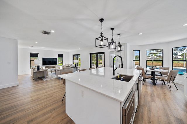 1878 Lynton Circle, Wellington, FL 33414