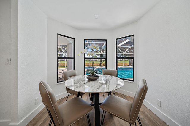 1878 Lynton Circle, Wellington, FL 33414