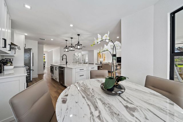 1878 Lynton Circle, Wellington, FL 33414