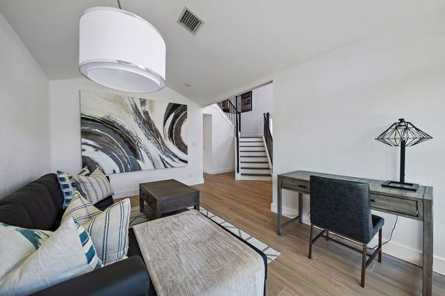 1878 Lynton Circle, Wellington, FL 33414