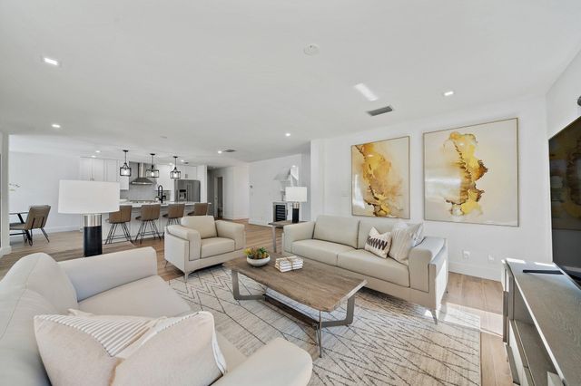 1878 Lynton Circle, Wellington, FL 33414