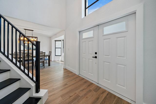 1878 Lynton Circle, Wellington, FL 33414