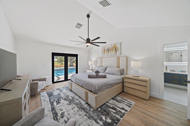 1878 Lynton Circle, Wellington, FL 33414