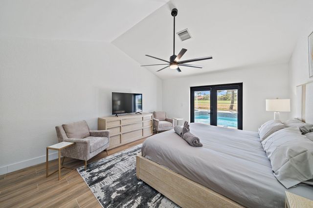 1878 Lynton Circle, Wellington, FL 33414