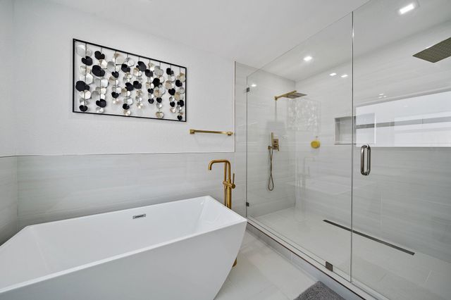 1878 Lynton Circle, Wellington, FL 33414