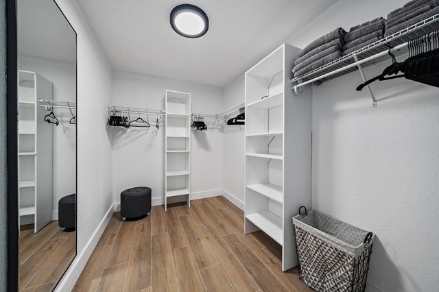 1878 Lynton Circle, Wellington, FL 33414