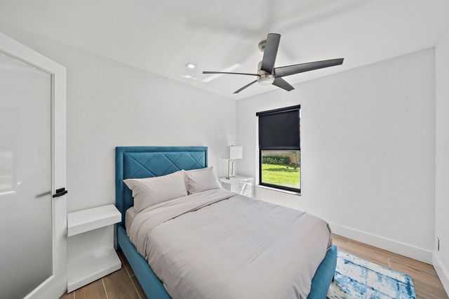 1878 Lynton Circle, Wellington, FL 33414