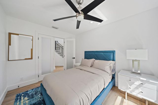 1878 Lynton Circle, Wellington, FL 33414