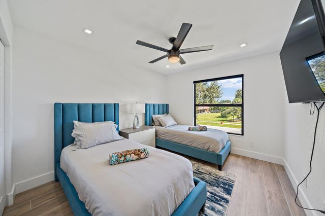 1878 Lynton Circle, Wellington, FL 33414