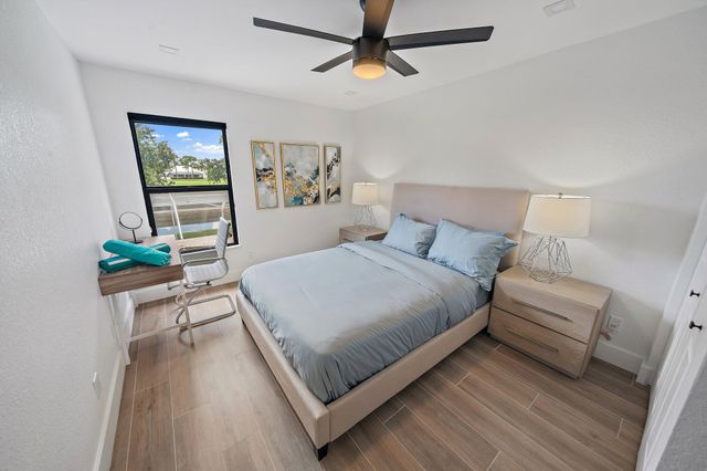 1878 Lynton Circle, Wellington, FL 33414