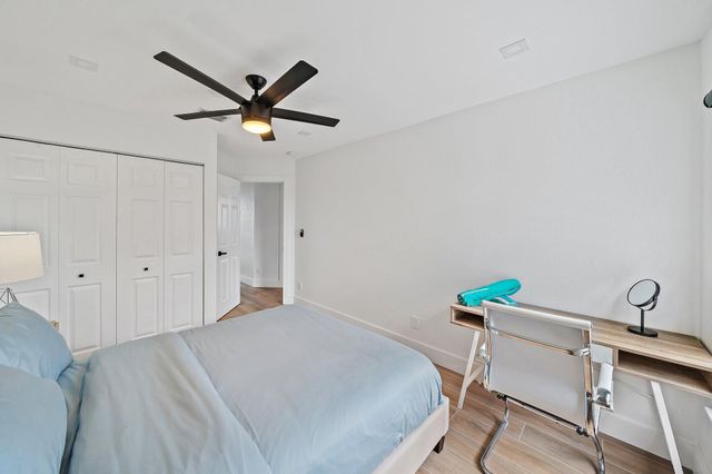 1878 Lynton Circle, Wellington, FL 33414