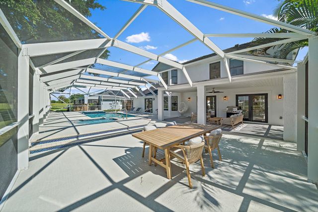 1878 Lynton Circle, Wellington, FL 33414