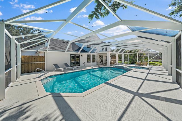 1878 Lynton Circle, Wellington, FL 33414