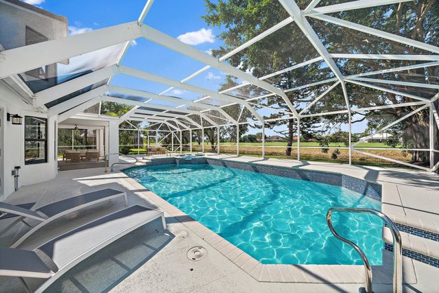 1878 Lynton Circle, Wellington, FL 33414