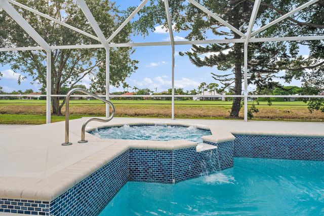 1878 Lynton Circle, Wellington, FL 33414