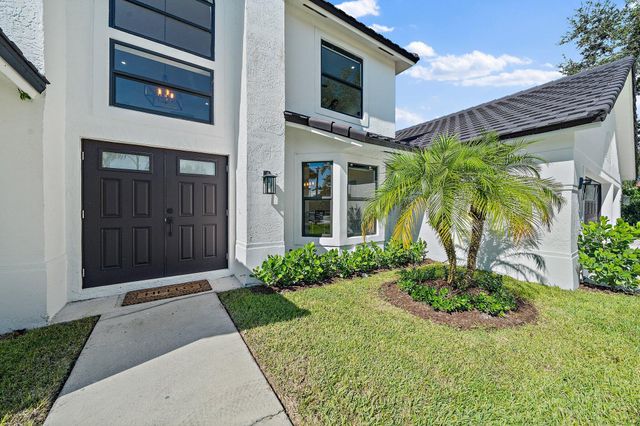 1878 Lynton Circle, Wellington, FL 33414