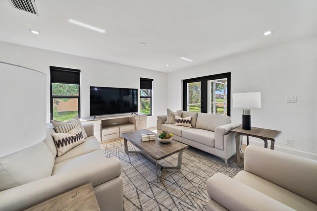 1878 Lynton Circle, Wellington, FL 33414