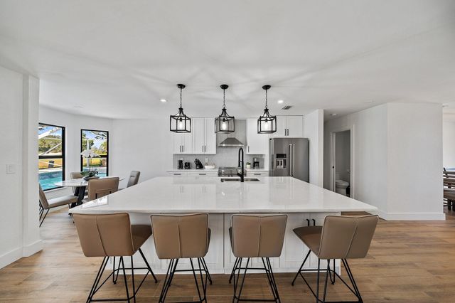 1878 Lynton Circle, Wellington, FL 33414