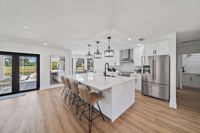 1878 Lynton Circle, Wellington, FL 33414