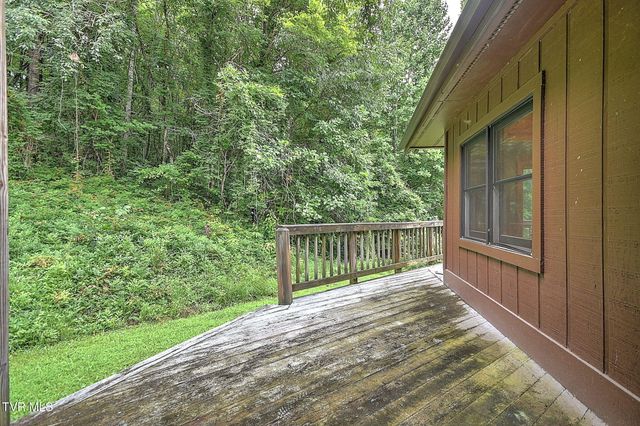 172 Harris Hollow Road, Rogersville, TN 37857
