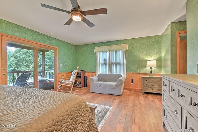 172 Harris Hollow Road, Rogersville, TN 37857