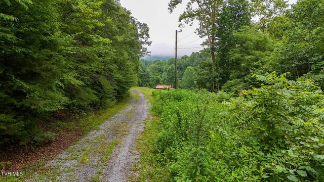 172 Harris Hollow Road, Rogersville, TN 37857