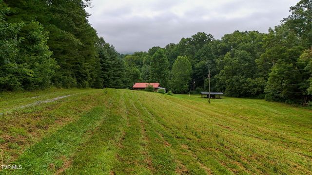 172 Harris Hollow Road, Rogersville, TN 37857