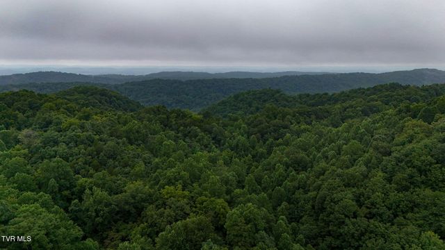 172 Harris Hollow Road, Rogersville, TN 37857