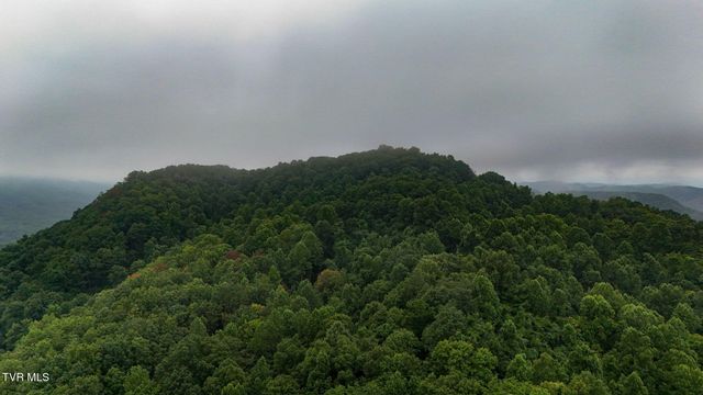 172 Harris Hollow Road, Rogersville, TN 37857