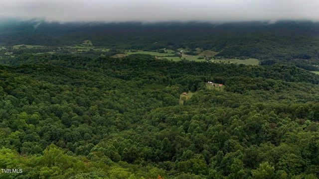 172 Harris Hollow Road, Rogersville, TN 37857