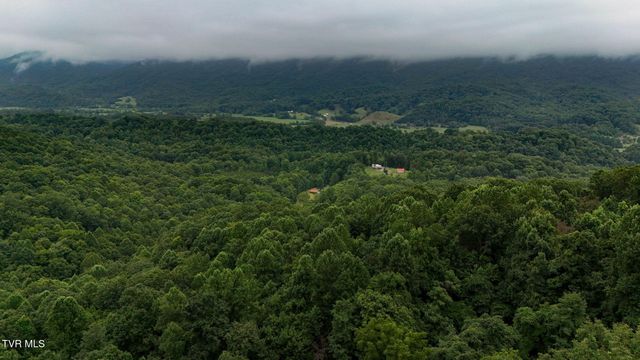 172 Harris Hollow Road, Rogersville, TN 37857