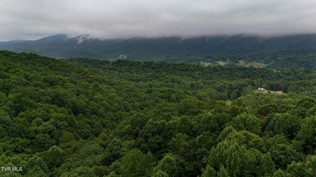 172 Harris Hollow Road, Rogersville, TN 37857