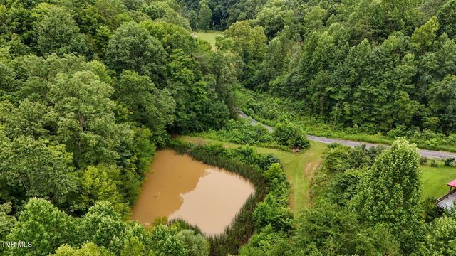 172 Harris Hollow Road, Rogersville, TN 37857