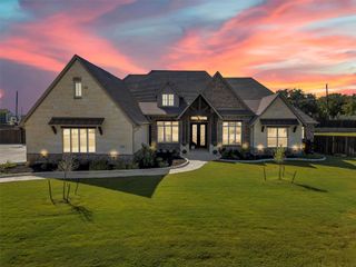 1079 Tobey Court, Aledo, TX 76008